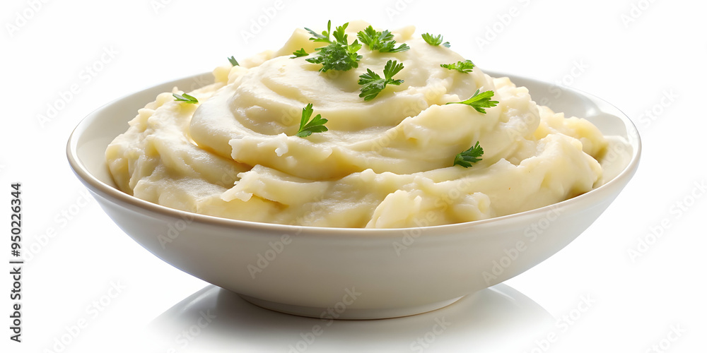 mashed potatoes creamy smooth potato mashed potatoes creamy smooth potato