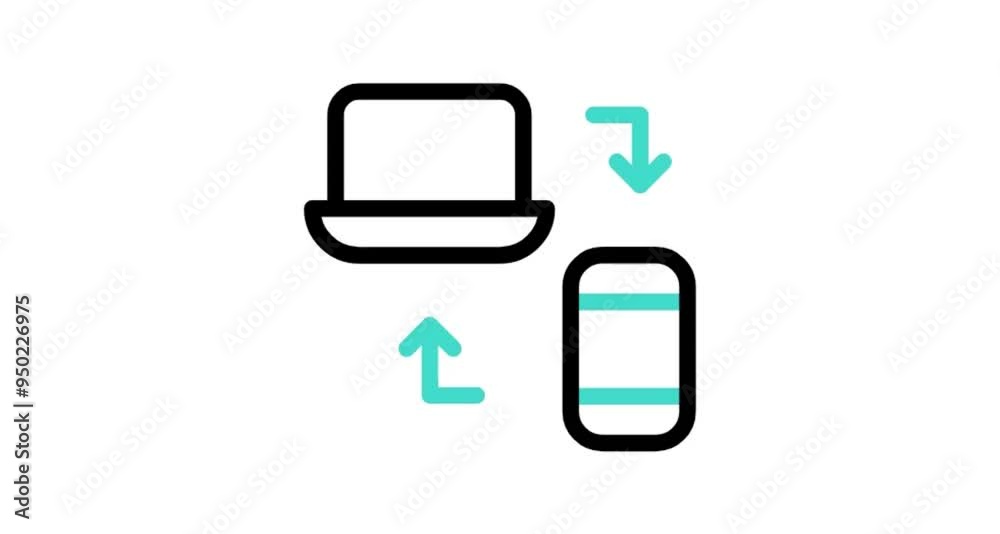 vector pictogram eps 10 vector pictogram eps 10