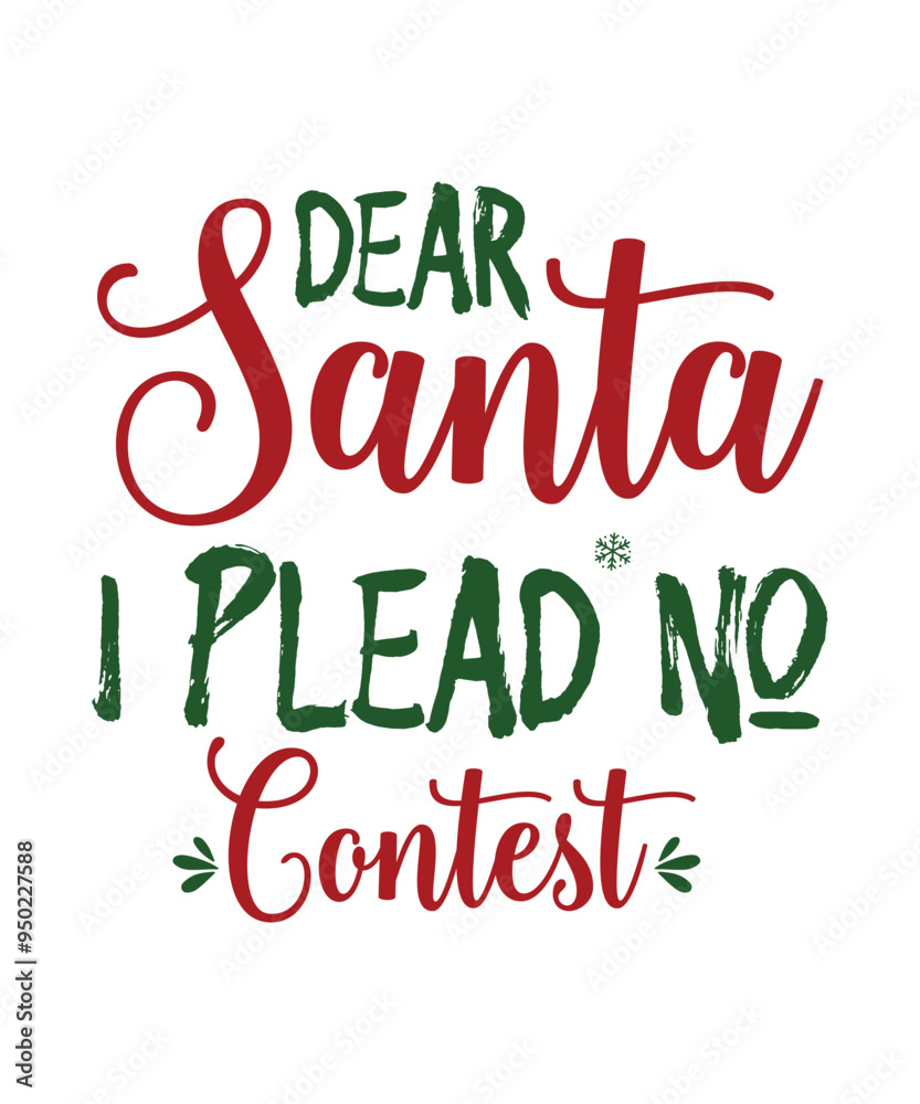 Christmas SVG Bundle, Christmas SVG, Merry Christmas SVG, Christmas Ornaments svg, Winter svg, Santa svg, Funny Christmas Bundle svg Cricut