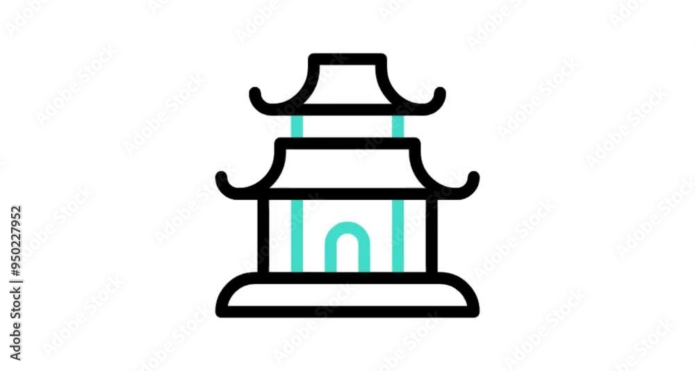 icon vector icon vector