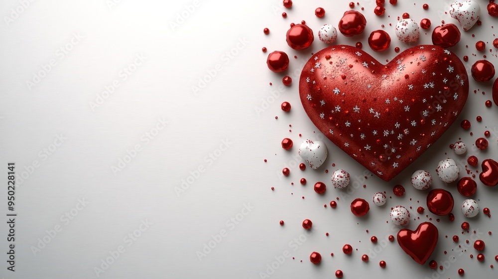 valentine card background design valentine card background design