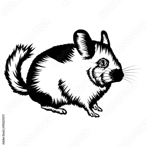 Chinchilla