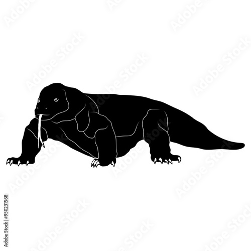 Comodo Dragon