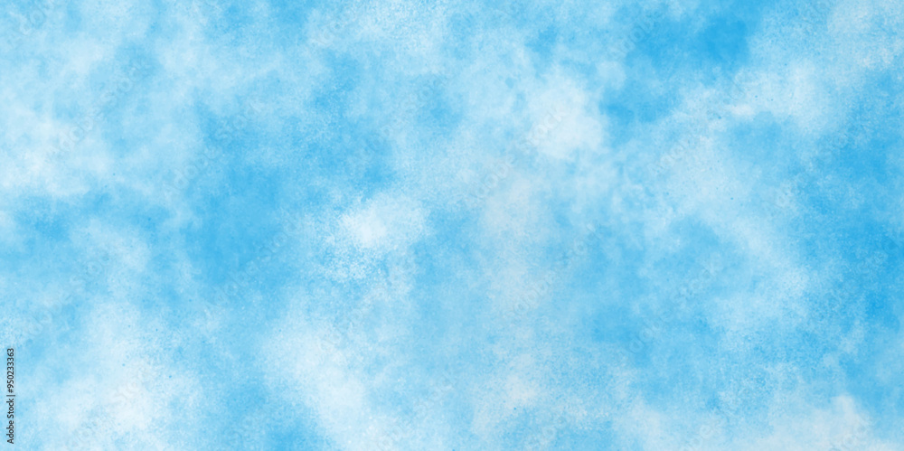 painted grunge and grainy light blue clouds watercolor background, The sky blue texture clouds paper texture, shiny beautiful light blue cloudy sky, light ocean blue watercolor abstract texture. painted grunge and grainy light blue clouds watercolor background, The sky blue texture clouds paper texture, shiny beautiful light blue cloudy sky, light ocean blue watercolor abstract texture.
