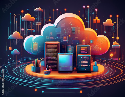 cloudflare access EVERYTHING from your web browser  