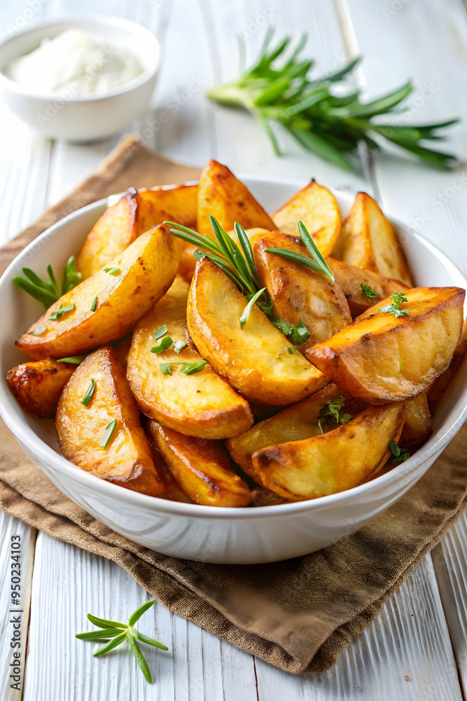 potato wedges thick cut wedges of potato baked potato wedges thick cut wedges of potato baked