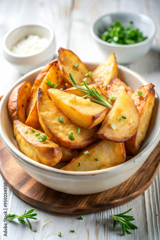 potato wedges thick cut wedges of potato baked potato wedges thick cut wedges of potato baked