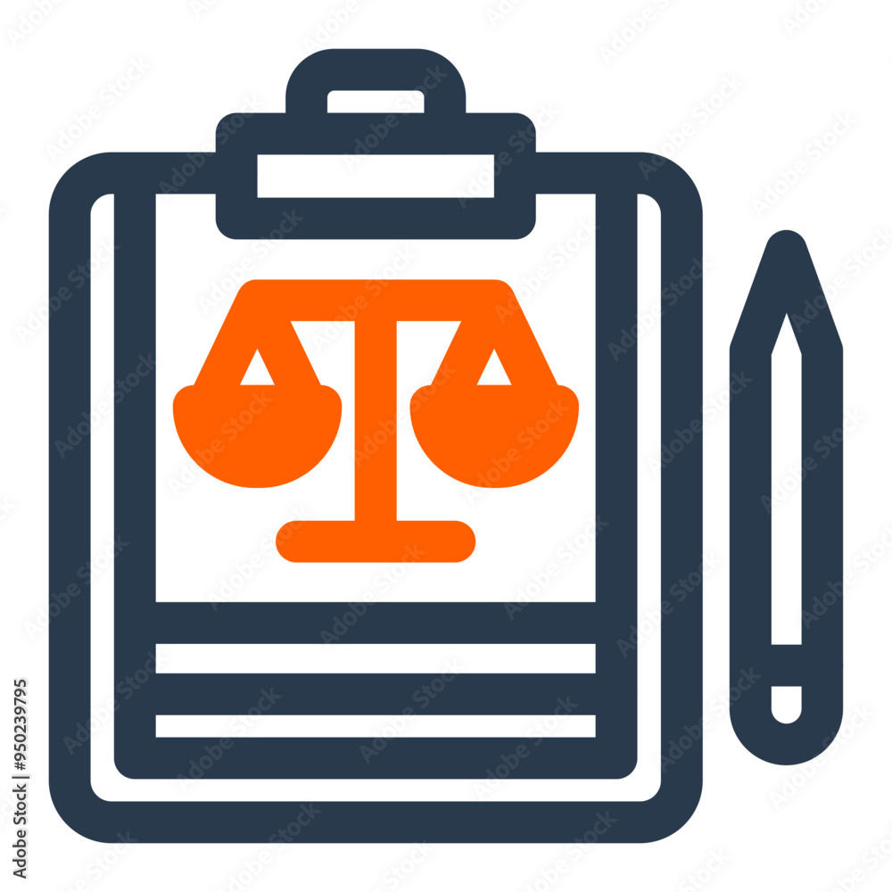 Deposition Records in Legal Cases Deposition Records in Legal Cases