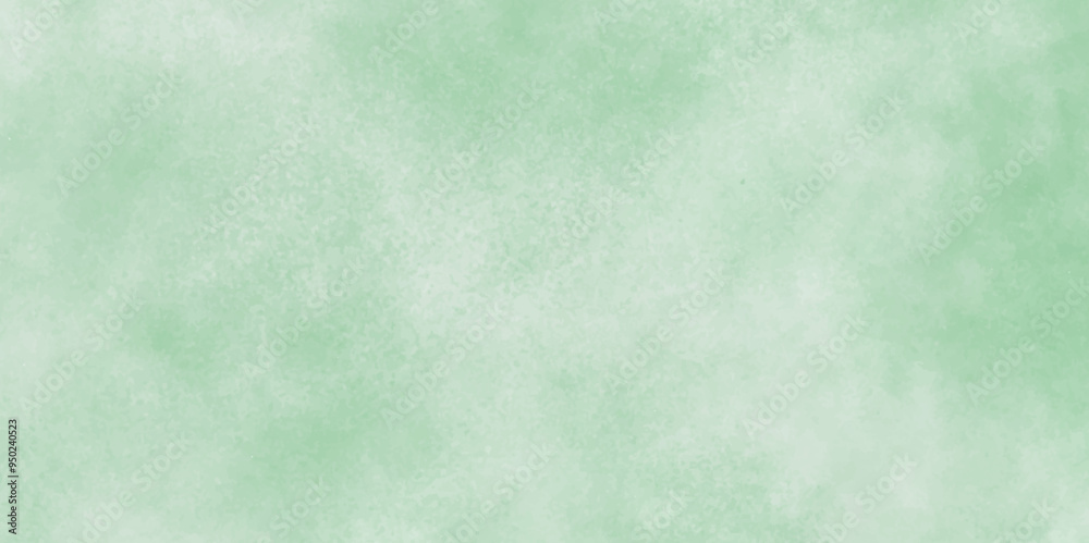 grunge light mint green watercolor background clouds texture backdrop, Abstract blue color clouds background, Vibrant mint green grunge texture with puffy and blurry natural clear clouds. grunge light mint green watercolor background clouds texture backdrop, Abstract blue color clouds background, Vibrant mint green grunge texture with puffy and blurry natural clear clouds.