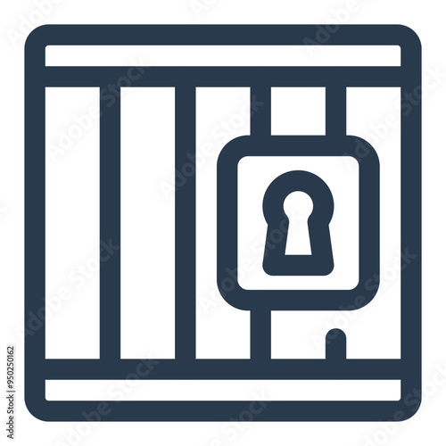 Prison System in Legal Context