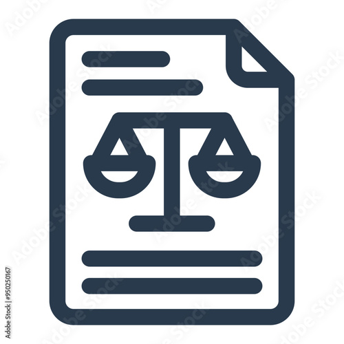 Final Verdict in Legal Judgments