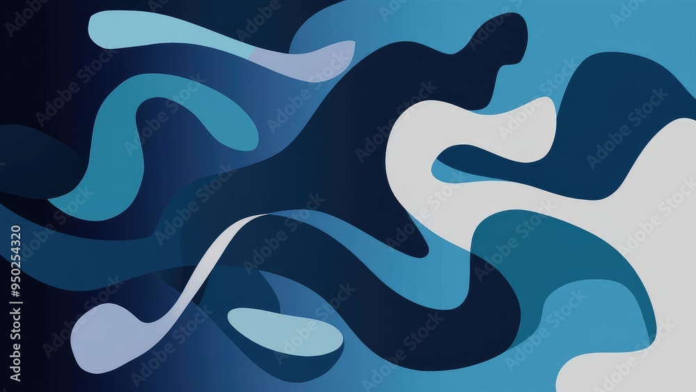 an exquisite abstract artwork featuring a mesmerizing an exquisite abstract artwork featuring a mesmerizing