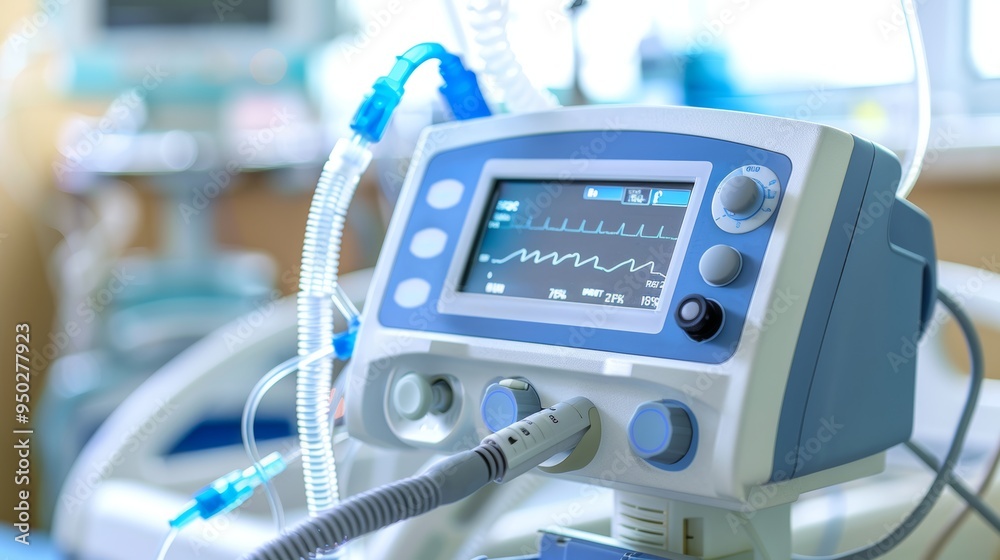 Advanced healthcare technology monitoring patient data for effective diagnosis and treatment Advanced healthcare technology monitoring patient data for effective diagnosis and treatment