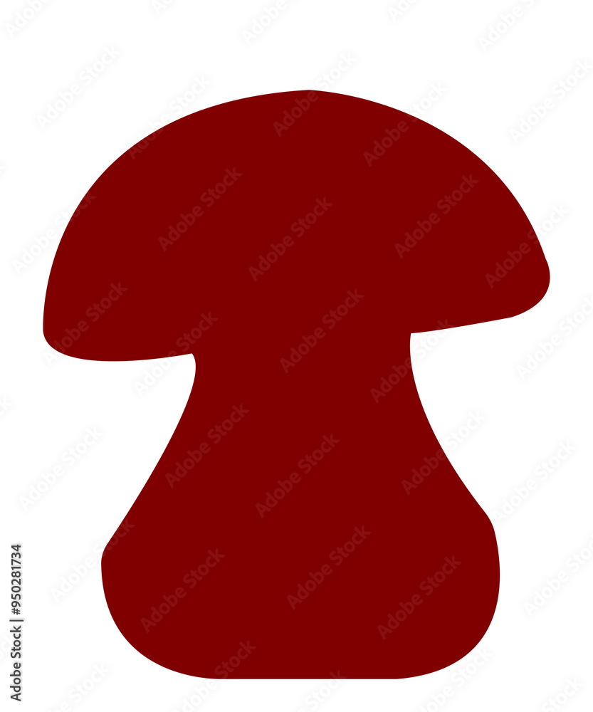 Autumn fall clip art design on plain white transparent isolated background for card, shirt, hoodie, sweatshirt, apparel, tag, mug, icon, poster or badge Autumn fall clip art design on plain white transparent isolated background for card, shirt, hoodie, sweatshirt, apparel, tag, mug, icon, poster or badge