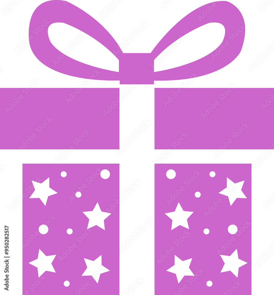 Birthday clip art design on plain white transparent isolated background for card, shirt, hoodie, sweatshirt, apparel, tag, mug, icon, poster or badge Birthday clip art design on plain white transparent isolated background for card, shirt, hoodie, sweatshirt, apparel, tag, mug, icon, poster or badge