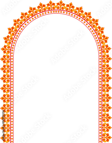 Durga Puja Sale Tag, Durga Puja Discount Tag, Durga Puja Frame Durga, Durga Puja Background,Durga Puja Festival offer, Discount, Sales Tags