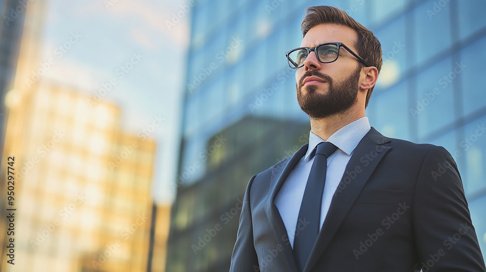 Choose from our top-rated business photos to make your projects stand out
