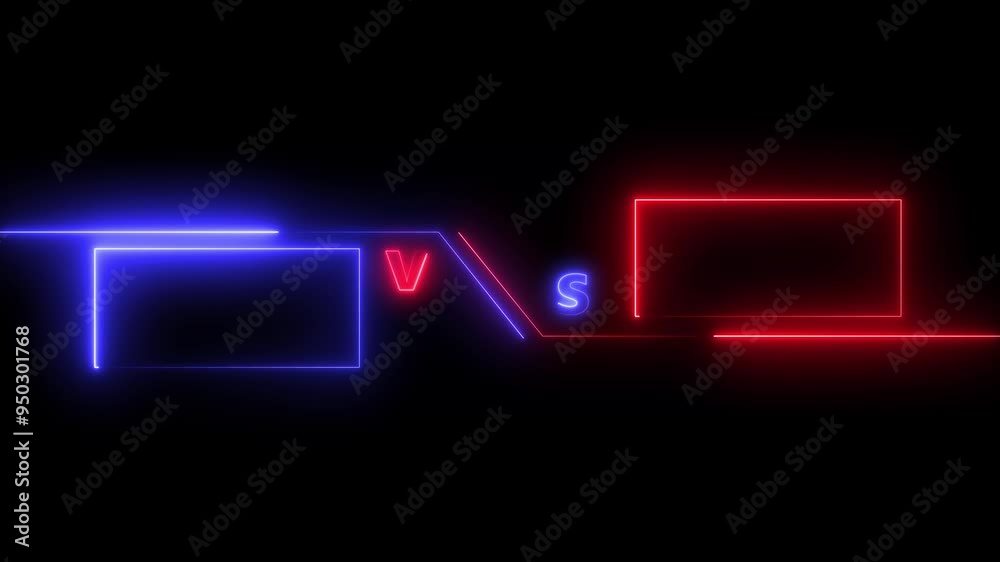 Versus Animation, Vs text fire Animation, versus match Animation. VS versus bars neon animated versus vs bars neon line animation. Versus Animation, Vs text fire Animation, versus match Animation. VS versus bars neon animated versus vs bars neon line animation.