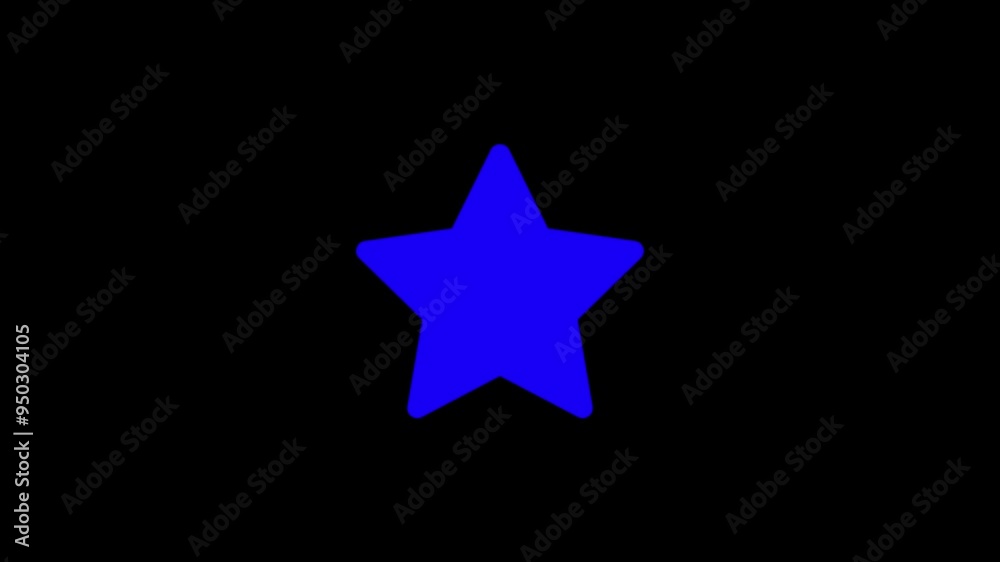 star scene icon of nice animated for your 3D icon pack videos easy to use with Transparent Background . HD Video Motion Graphic Animation Free Video star scene icon of nice animated for your 3D icon pack videos easy to use with Transparent Background . HD Video Motion Graphic Animation Free Video