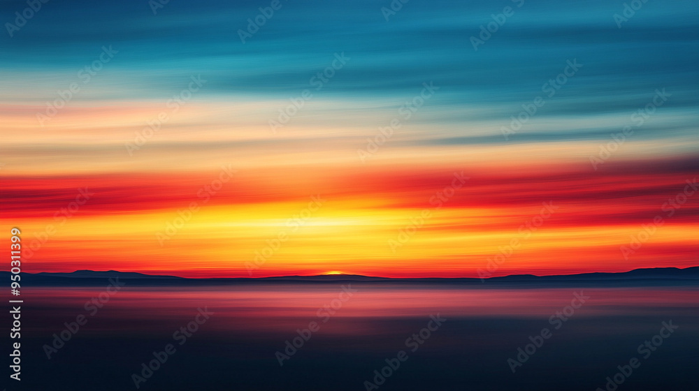 horizontal gradient background with a soft, blurred effect. The image transitions smoothly from shades of pink and purple to blue, creating a calming and serene atmosphere horizontal gradient background with a soft, blurred effect. The image transitions smoothly from shades of pink and purple to blue, creating a calming and serene atmosphere