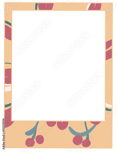 picture frame 