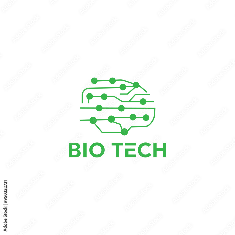 bio tech molecule logo design, leaf green technology logo , nature tech symbol icon, Creative Agro tech logo design
bio tech molecule logo design, leaf green technology logo , nature tech symbol icon, Creative Agro tech logo design