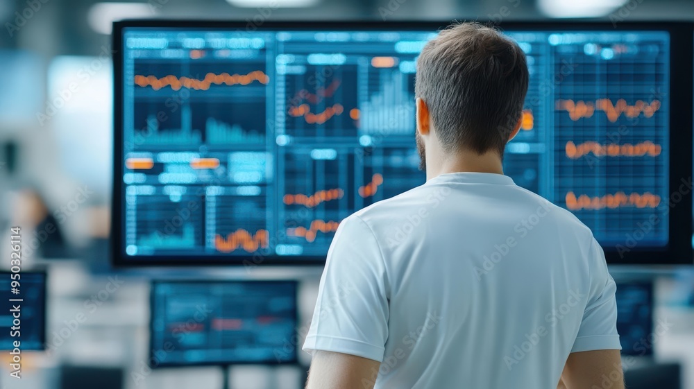 Real-time feedback from data analytics during sports practice, sports technology  data  feedback, instant refinement