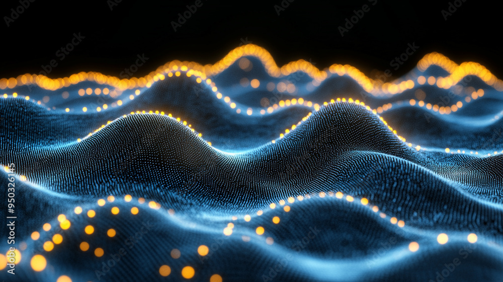 data connection lines representing high-speed internet and advanced technology. Symbolizes connectivity, innovation, and digital communication data connection lines representing high-speed internet and advanced technology. Symbolizes connectivity, innovation, and digital communication