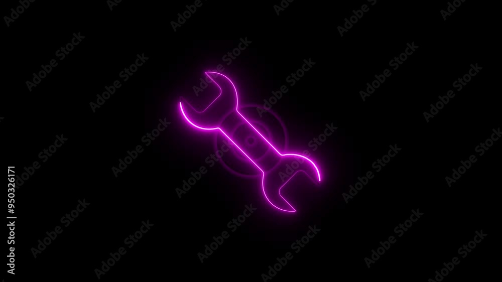 spinning gears icon animated with spinning gears icon animated. Technology setting icon concept. Repair service icon spinning gears icon animated with spinning gears icon animated. Technology setting icon concept. Repair service icon