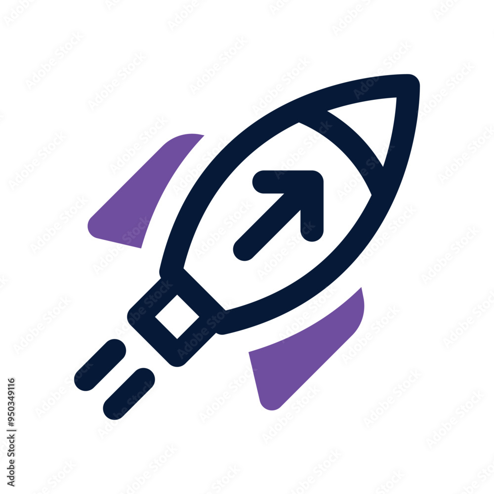 startup icon. vector dual tone icon for your website, mobile, presentation, and logo design. startup icon. vector dual tone icon for your website, mobile, presentation, and logo design.