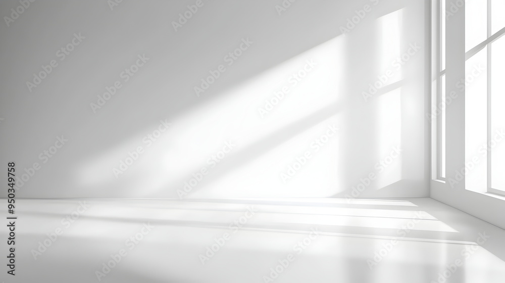 A flat vector illustration of a modern luxury interior wall, pure white, with a smooth glossy finish, wall mockup, minimalistic and sophisticated, clear background A flat vector illustration of a modern luxury interior wall, pure white, with a smooth glossy finish, wall mockup, minimalistic and sophisticated, clear background