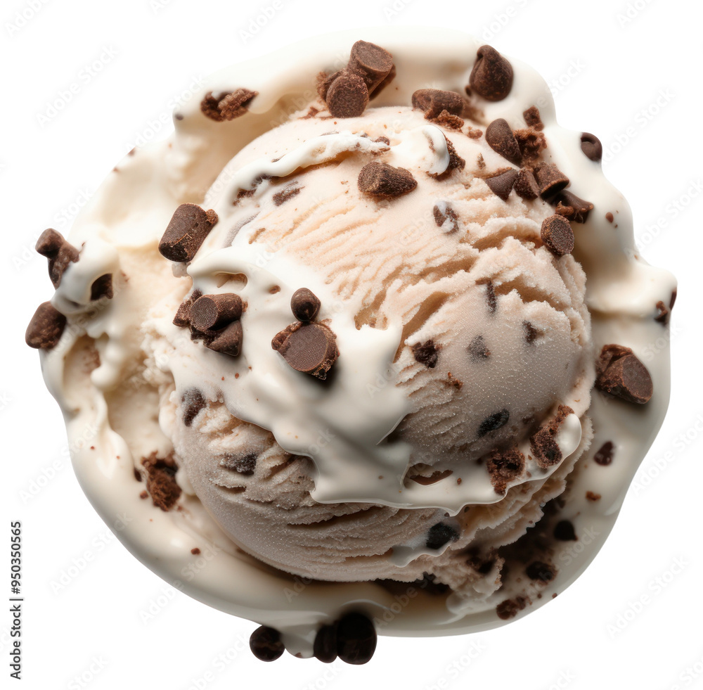 PNG Chocolate Chip Mocha cream chocolate dessert. PNG Chocolate Chip Mocha cream chocolate dessert.