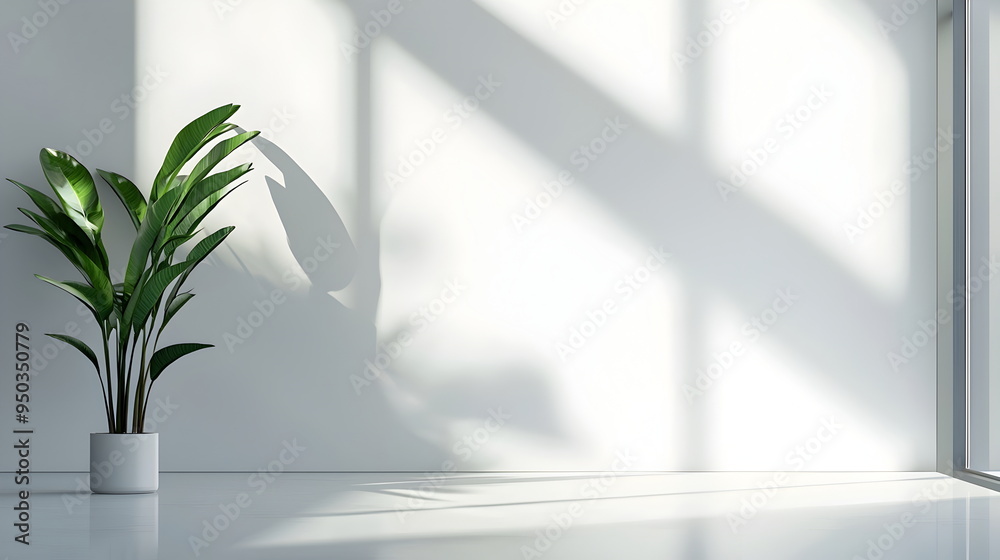 A flat vector illustration of a modern luxury interior wall, pure white, with a smooth glossy finish, wall mockup, minimalistic and sophisticated, clear background A flat vector illustration of a modern luxury interior wall, pure white, with a smooth glossy finish, wall mockup, minimalistic and sophisticated, clear background