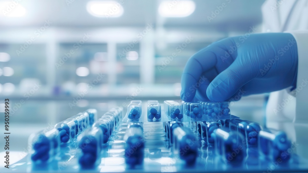 Personalized medicine with 3D-printed drugs, Personalized Medicine, advanced pharmaceutical technology Personalized medicine with 3D-printed drugs, Personalized Medicine, advanced pharmaceutical technology