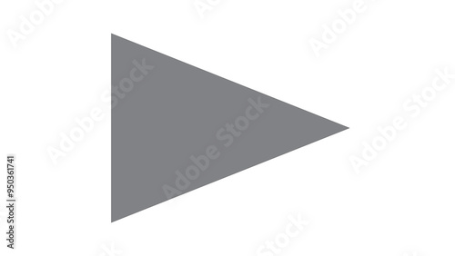 Free Download arrow on white - GFXLoad