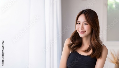 可愛くてセクシーな若いアジア人女性のポートレート。(Portrait of a cute and sexy young Asian woman.)
Free Download 可愛くてセクシーな若いアジア人女性のポートレート。(Portrait of a cute and sexy young Asian woman.)
- GFXLoad
