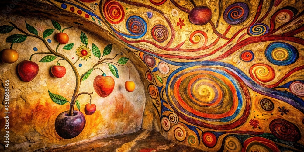 In the crepuscular glow, a forgotten plum yields to the all-consuming void, its nostalgic essence swirling into a maelstrom of color and shadow. In the crepuscular glow, a forgotten plum yields to the all-consuming void, its nostalgic essence swirling into a maelstrom of color and shadow.