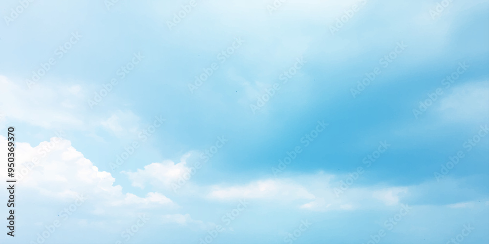 The white blue sky watercolor smoke cloudy sea beach pattern underwater image wallpaper background modern summer template offer page use canvas banner marketing purpose use tiles marble tiles use The white blue sky watercolor smoke cloudy sea beach pattern underwater image wallpaper background modern summer template offer page use canvas banner marketing purpose use tiles marble tiles use