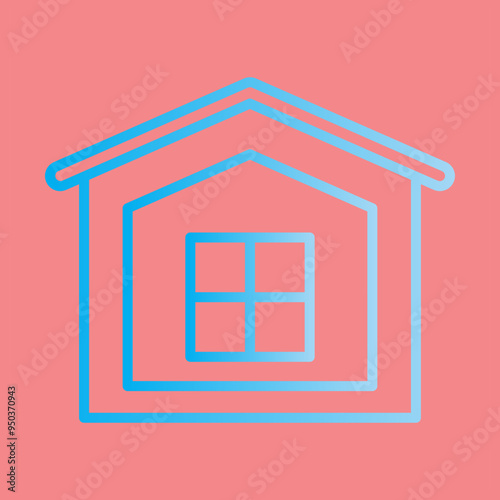 House icon Design
