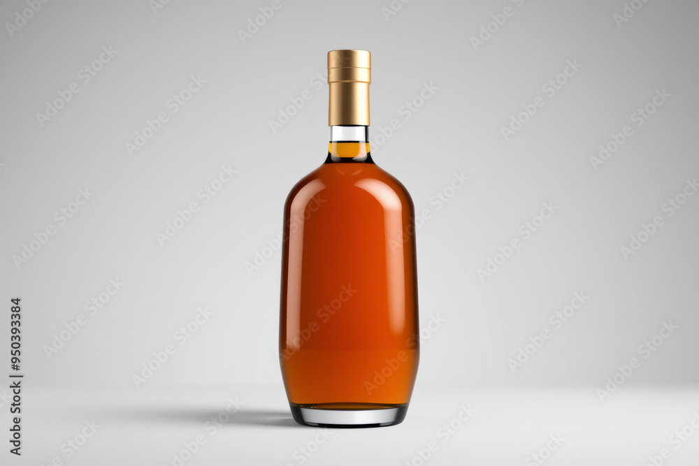 Realistic whiskey bottle mockup featuring detailed label design and premium packaging. Perfect for showcasing branding, label design, and packaging for craft spirits and premium whiskey products. Realistic whiskey bottle mockup featuring detailed label design and premium packaging. Perfect for showcasing branding, label design, and packaging for craft spirits and premium whiskey products.