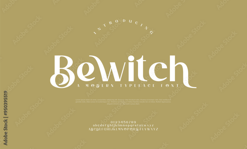 Luxury wedding alphabet font. Typography decorative elegant classic lettering serif fonts vintage retro for logo. Luxury wedding alphabet font. Typography decorative elegant classic lettering serif fonts vintage retro for logo.