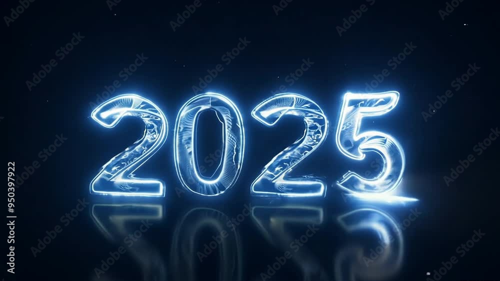 animation transformation changes in 2025. Concept new year. Year of the snake animation transformation changes in 2025. Concept new year. Year of the snake