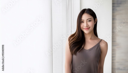 可愛くてセクシーな若いアジア人女性のポートレート。(Portrait of a cute and sexy young Asian woman.)
Free Download 可愛くてセクシーな若いアジア人女性のポートレート。(Portrait of a cute and sexy young Asian woman.)
- GFXLoad