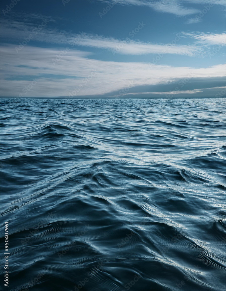 Ocean waves crashing on a sunny day in nature outdoor
Ocean waves crashing on a sunny day in nature outdoor