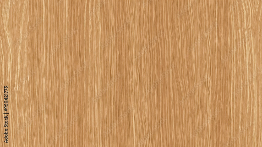 Naklejka premium natural wood grain texture