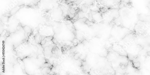 Abstract White stone marble luxury detail natural interior texture background. concrete empty stucco surface floor tiles ceramic and kitchen slab deluxe exterior smooth vintage design rock texture.
