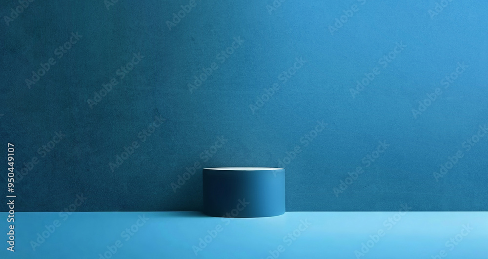 Minimalistic abstract background for product presentation Minimalistic abstract background for product presentation