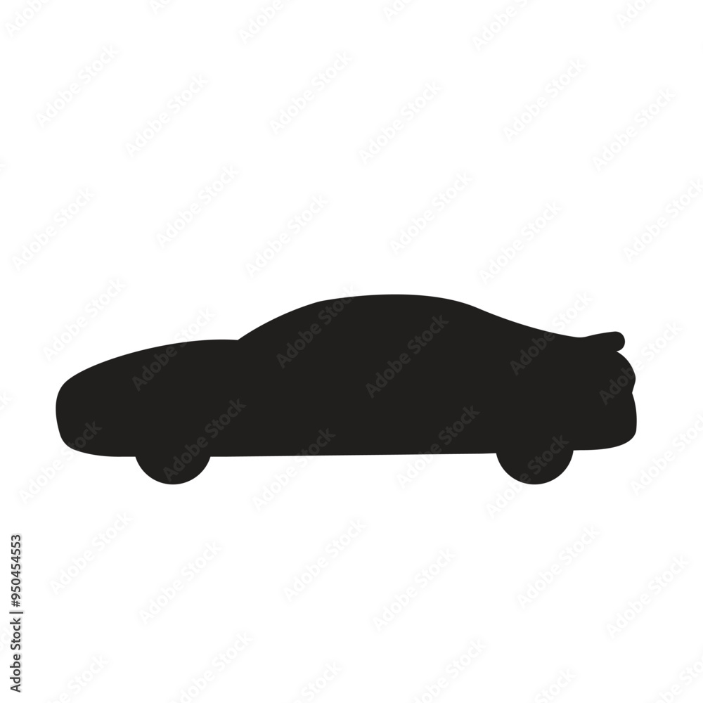 car silhouettes. car silhouettes images. black and white vector car . Car icon set in linear style, car icon car silhouettes. car silhouettes images. black and white vector car . Car icon set in linear style, car icon