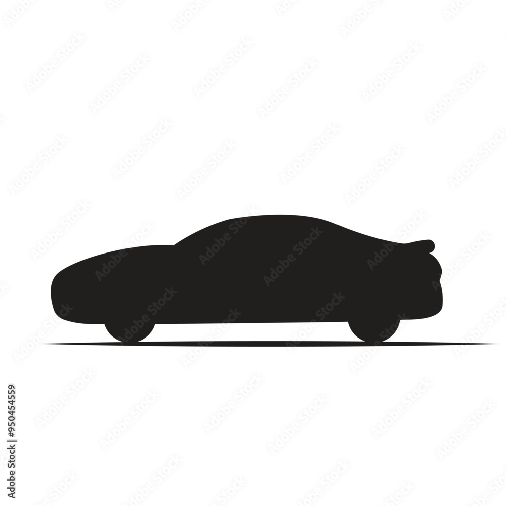 car silhouettes. car silhouettes images. black and white vector car . Car icon set in linear style, car icon car silhouettes. car silhouettes images. black and white vector car . Car icon set in linear style, car icon