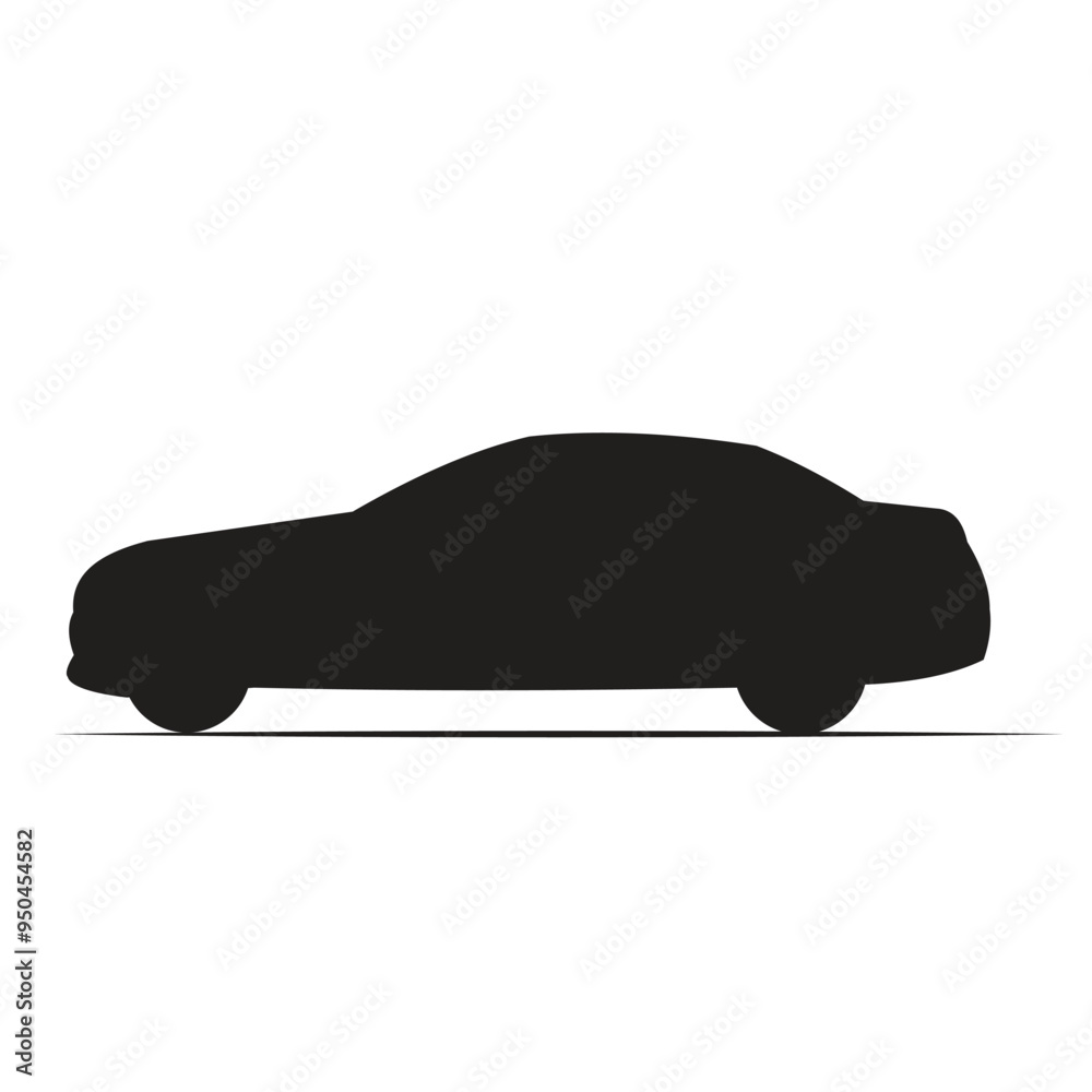 car silhouettes. car silhouettes images. black and white vector car . Car icon set in linear style, car icon car silhouettes. car silhouettes images. black and white vector car . Car icon set in linear style, car icon